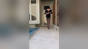 Horny Porn Video Vertical Video Crazy Ever Seen