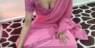 Dirty Bhabhi Devar Ke Sath Sex Kiya in Kitchen in Hindi Audio