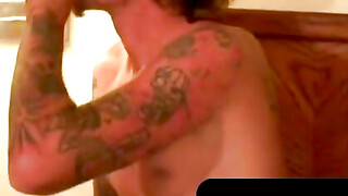 EXPOSED Hidden Dungeon of Desperation  Watch as a Muscular Bachelor Dittoes Off in the Shower, Leaving a Trail of Lust and Filth