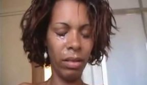 Married Woman - Anal and Cumshot for
