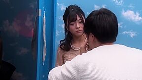 250527酔っ払った女の子を公開ズコバコj4