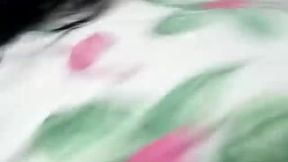 Lala Brandy Private Show
