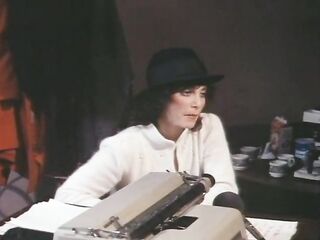 Great Sexpectations (1984)