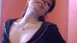Farrah Hayes Private Show