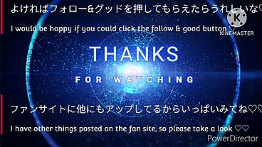 【Personal Shooting】【Japanese】【creampie】