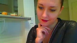 Mistress Adeline Private Show