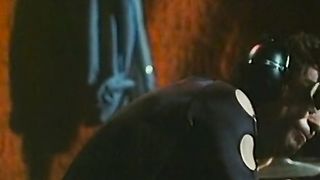 The Playgirl (1982 US Veronica Hart full scene DVD rip)