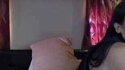 Aya Saki Private Show