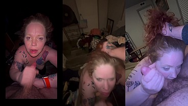 Cum begging compilation. Cum for me. Dirty talking
