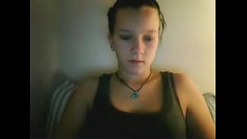 Cute brunette teen strips and masturbates on cam. See more at 18cam.co.uk