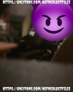 Her Man Calling While She Sucking My Dick