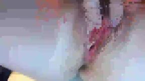 Zoe Hayes Private Show