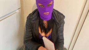 ep 123 best of milfycalla- compilation of great fuck