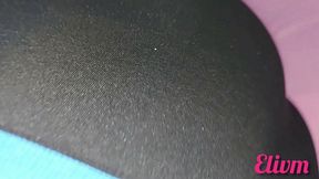 Teen Fucking with My Stepdad Hard