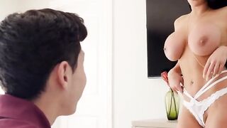 PUREMATURE Multiple Flexible Mature Babes Banged Comp