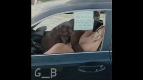 Air-conditioned cock&#x1F346; gets lubricated as he breeds his top-pawed mistress