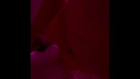 AsianMassageMaster dot com: Topless Happy Ending Massage Handjob at the Asian Massage Parlor