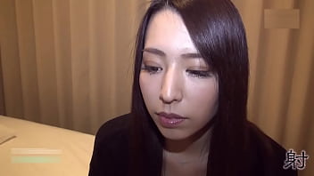 Slutty Asians 1009