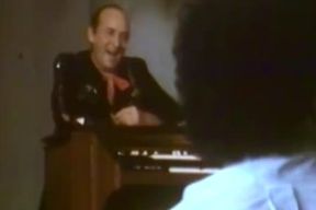 Fire Island Warmth (1979) Finish vid