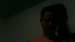 Serienty Rayne Private Show