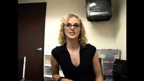 American Slut's Degenerate Orgy Session: Cum-Filled Raunchy Sexcapades Unleashed