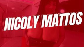 Cuckold Took the Little Slut to Take It in the Ass — Anal Without a Condom With a Friend