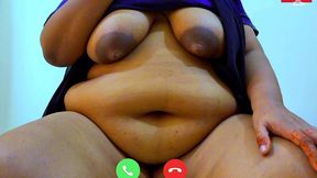 egyptian big boobs hot 18 year old girl naked & show her big tits for getting fuck from random people