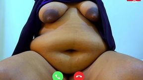egyptian big boobs hot 18 year old girl naked & show her big tits for getting fuck from random people