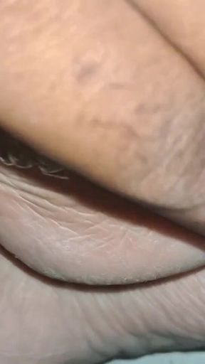 Iconic moment from &quot;Bhabhi hardcore foreplay chubby busty&quot;