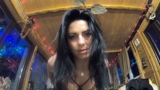 masturbation compilation with MilfyCalla who is a cheating wife p99