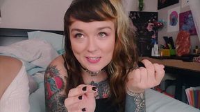 GASLIGHT YOUR GF! CHEATING GAME - hd mp4