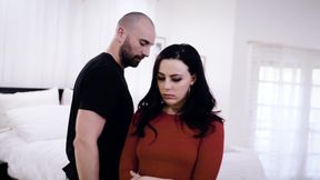 Alpha Male