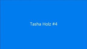 Tasha004 (MP4)