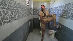 Curvy Big Ass Horny Mature Desi Bhabhi Fucked by Devar