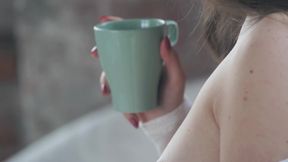 Touch Me Softly