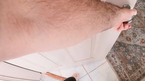 I fucked my best friend's mom