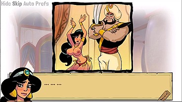 Queen Trainer Part 2 - No Commentary