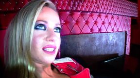 Beautiful Sluts Who Are Not Satisfied When They Get Fucked