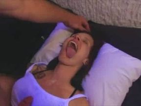 only-blowjob-