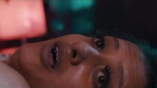 Love sex or Dhoka Adult Web Series