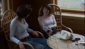 Skoray Sex Help 2004
