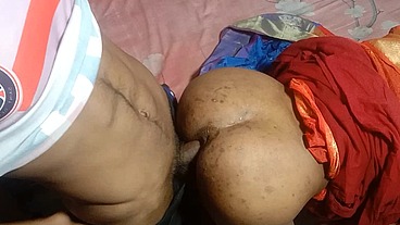 Setupxmovie - update #16 - in bangladesh my stepsister with me - Dec 16, 2024