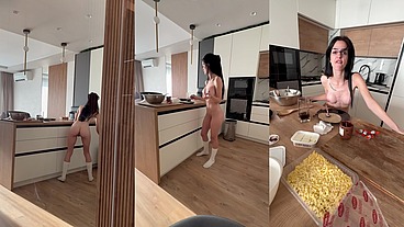 SPH humiliation after one night stand