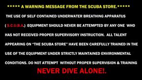 SD082023A