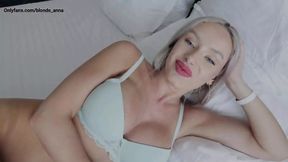 Dirty armpits devoured - sultry slobber on sweaty pits, lips, and tongues