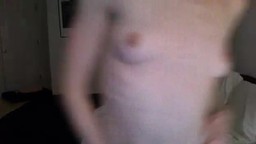 Elle Sinclair Private Show