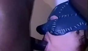 Clssico Porn Brasileiro Amador