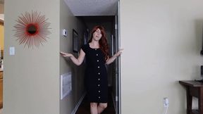 Gentle Jerk-Off's For You (MP4)