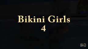 Bikini Strippers 4