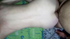 o bruto gosta de arrombar uma bundinha - 4